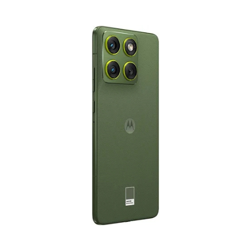 MOTOROLA edge 70 5G 12-512GB PantoneBronzeGreen Tim