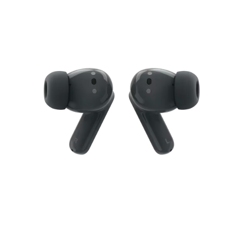 MOTOROLA moto Buds BASS PantoneDarkShadow