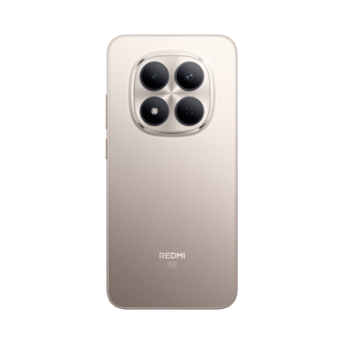 XIAOMI Redmi Note 15 Pro 5G 8-256GB Titanium Tim