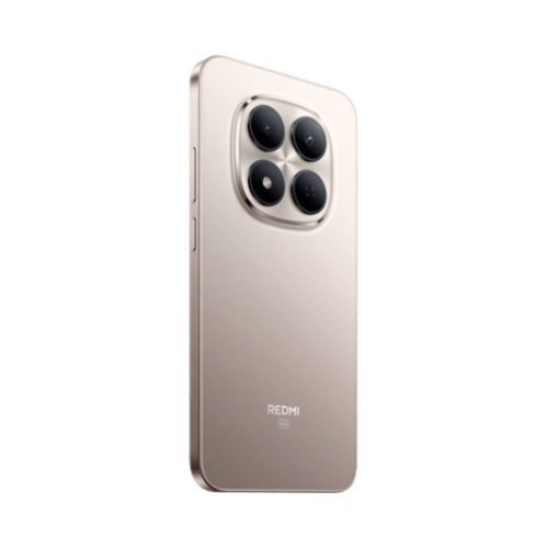 XIAOMI Redmi Note 15 Pro 5G 8-256GB Titanium Tim