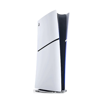SONY PlayStation5 Digital Edition 825GB Slim White
