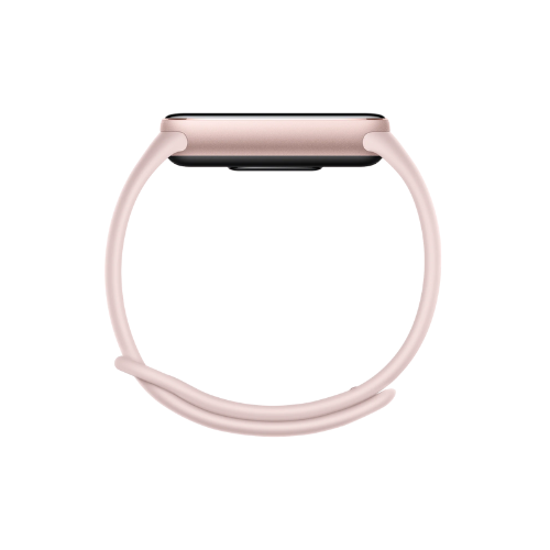 XIAOMI Smart Band 10 Mystic Rose