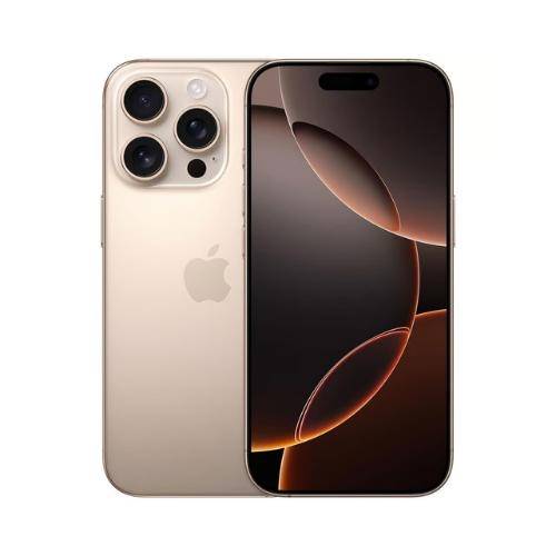 APPLE iPhone 15 Pro Max 256GB USED BlueTitanium