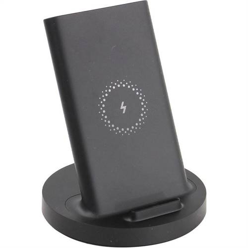 XIAOMI Mi 20W Wireless Charging Stand