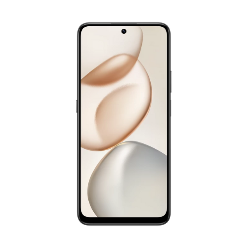 HONOR 400 Smart 4G 8-256GB Black Tim
