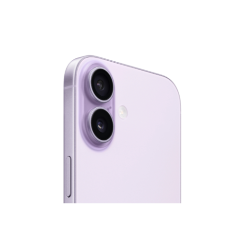 APPLE iPhone 17 256GB Lavender Tim