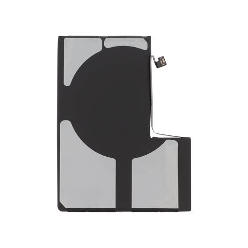 Batteria iPhone 12 Pro Max Alta Capacità (Ti)