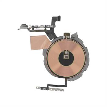 Antenna NFC/Ricarica Wireless iPhone 14 Pro Max