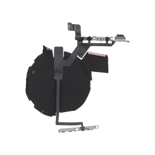 Antenna NFC/Ricarica Wireless iPhone 14 Pro Max