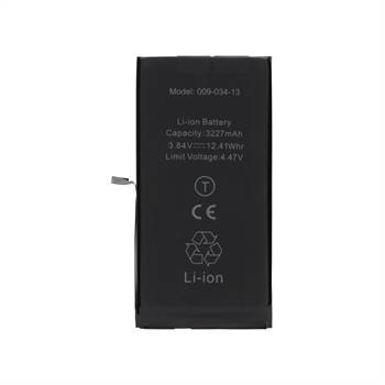 Batteria ad alta capacità per iPhone 13 (Ti)