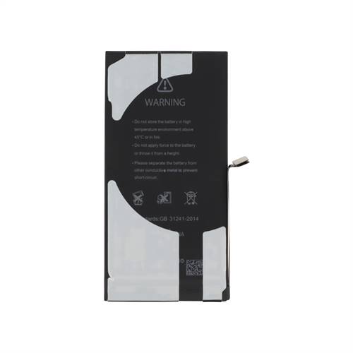 Batteria ad alta capacità per iPhone 13 (Ti)