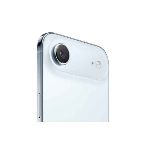 APPLE iPhone Air 256GB SkyBlue Tim