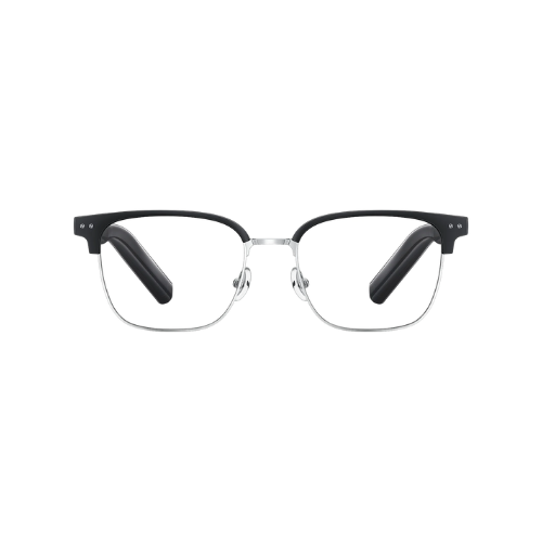 XIAOMI Mijia Smart Audio Glasses Browline