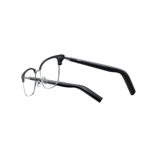 XIAOMI Mijia Smart Audio Glasses Browline