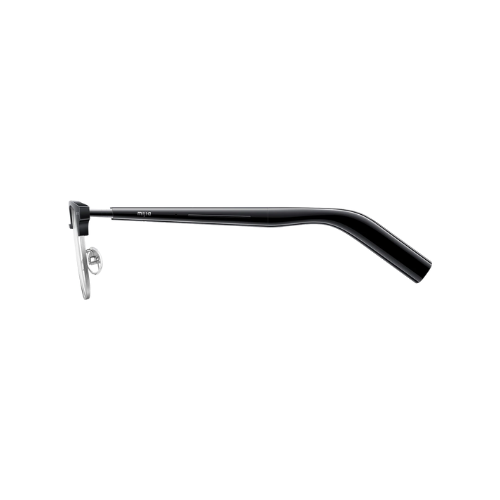 XIAOMI Mijia Smart Audio Glasses Browline