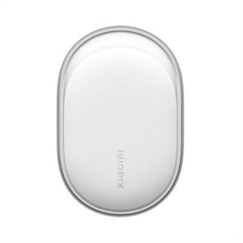 XIAOMI Tag 1 Pack