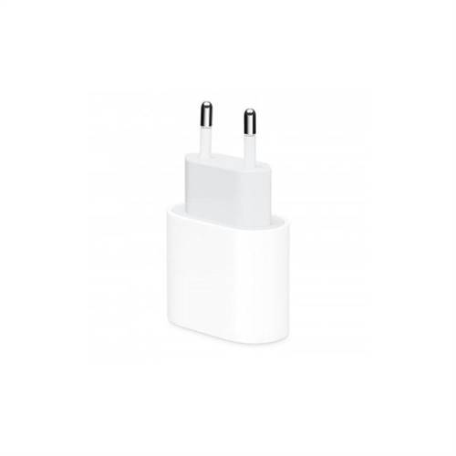 APPLE caricabatteria USB-C 20W MD3J4ZM/A