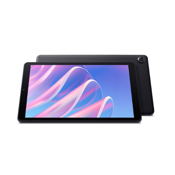 ACER Iconia Tab A10 WiFi 10,1 4/64GB Black