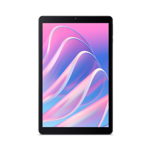 ACER Iconia Tab A10 WiFi 10,1 4/64GB Black