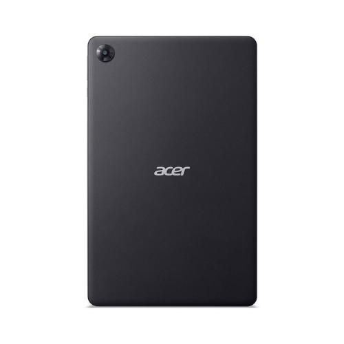 ACER Iconia Tab A10 WiFi 10,1 4/64GB Black
