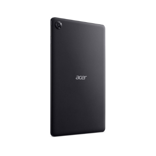 ACER Iconia Tab A10 WiFi 10,1 4/64GB Black