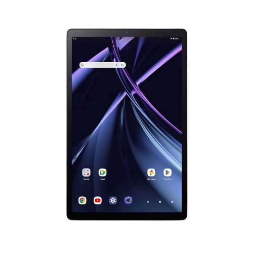ACER Iconia Tab A11 WiFi 11 4/128GB Silver