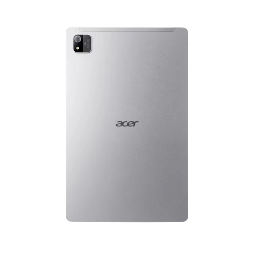 ACER Iconia Tab A11 WiFi 11 4/128GB Silver