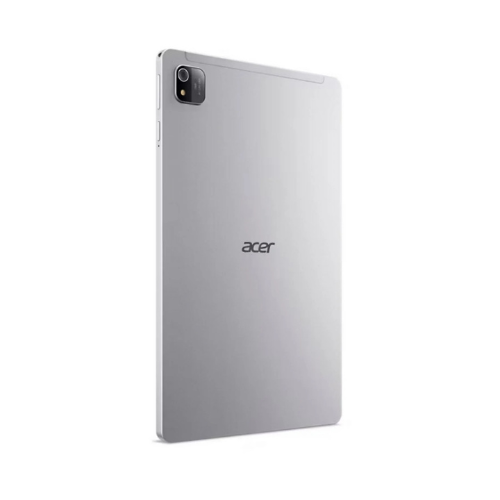 ACER Iconia Tab A11 WiFi 11 4/128GB Silver