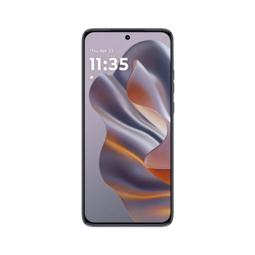 MOTOROLA edge 50 NEO 12-512GB PantoneGrisaille
