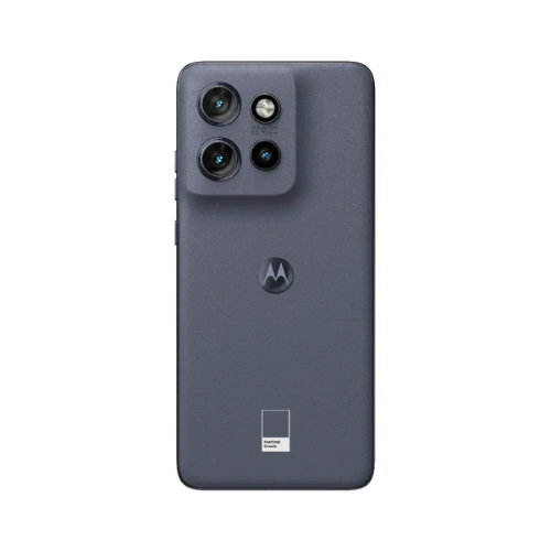 MOTOROLA edge 50 NEO 12-512GB PantoneGrisaille