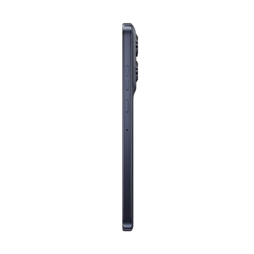MOTOROLA edge 50 NEO 12-512GB PantoneGrisaille