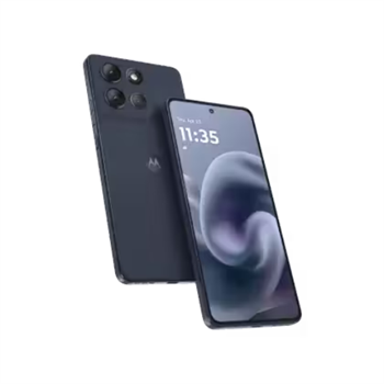 MOTOROLA moto G86 5G 8-256GB PantoneSpellbound