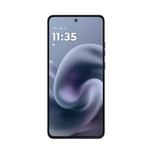 MOTOROLA moto G86 5G 8-256GB PantoneSpellbound
