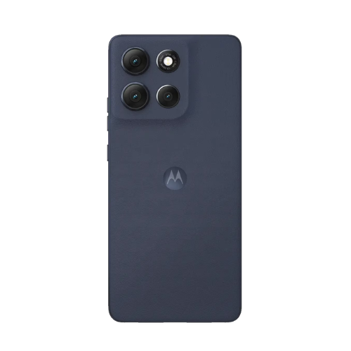 MOTOROLA moto G86 5G 8-256GB PantoneSpellbound