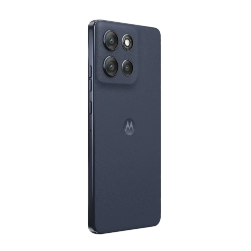 MOTOROLA moto G86 5G 8-256GB PantoneSpellbound