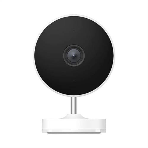 XIAOMI Outdoor Camera AW200