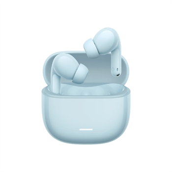 XIAOMI Redmi Buds 8 Lite (Blue)