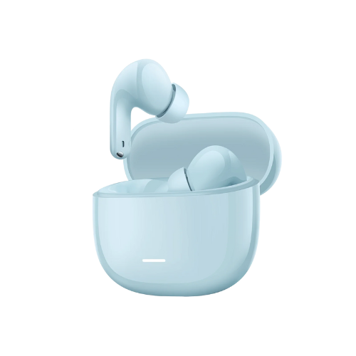 XIAOMI Redmi Buds 8 Lite (Blue)