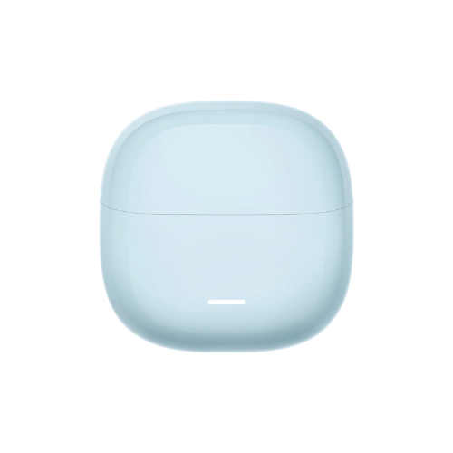 XIAOMI Redmi Buds 8 Lite (Blue)