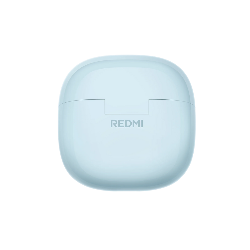 XIAOMI Redmi Buds 8 Lite (Blue)