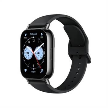 XIAOMI Redmi Watch 5 Lite Black