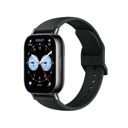 XIAOMI Redmi Watch 5 Lite Black