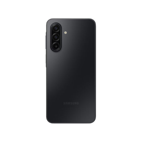 SAMSUNG Galaxy A17 5G 4-128GB Black