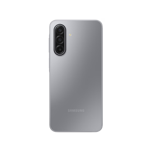 SAMSUNG Galaxy A17 5G 4-128GB Gray