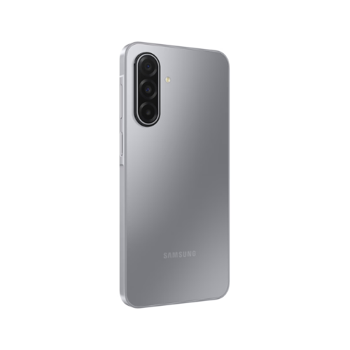 SAMSUNG Galaxy A17 5G 4-128GB Gray