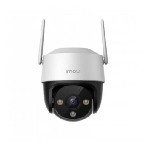 IMOU Cruiser 2c 3k Wi-Fi 3K (5MP) Outdoor Motorized