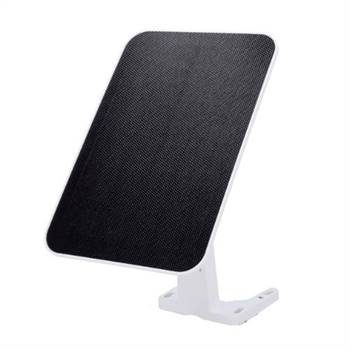 IMOU Pannello Solare per telecamere a batteria 8W USB-C