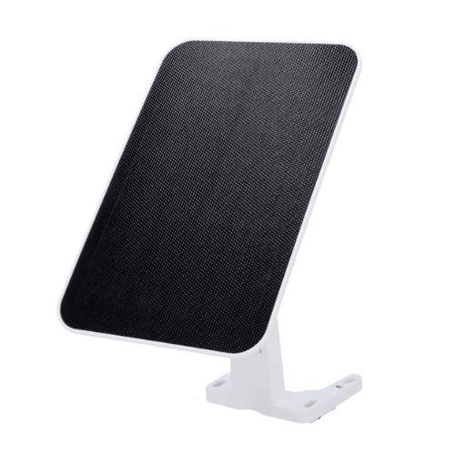 IMOU Pannello Solare per telecamere a batteria 8W USB-C