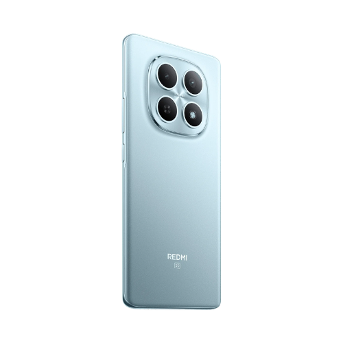 XIAOMI Redmi Note 15 5G 8-256GB GlacierBlue Tim