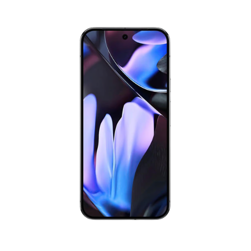 GOOGLE Pixel 9 Pro XL 5G USED 16-256GB NeroOdissea